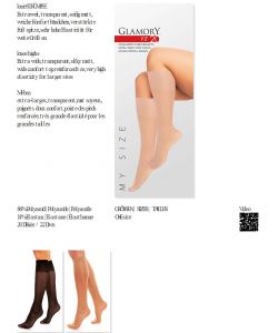 Glamory-Curvy-Hosiery-Catalog-2018-45